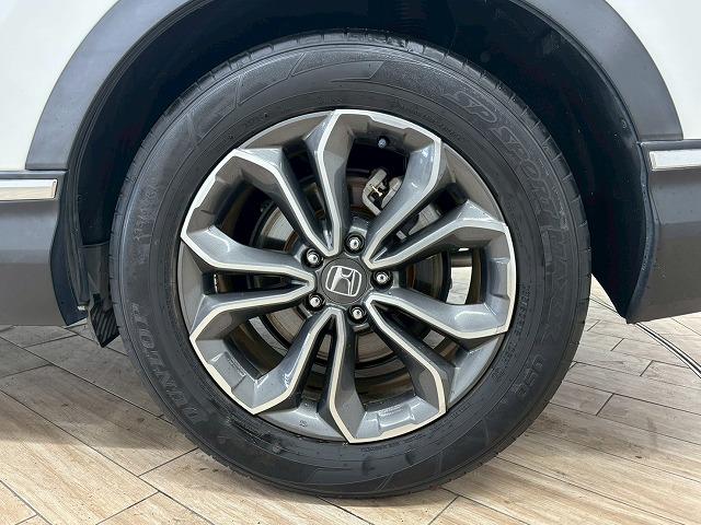 お問い合わせは０１２０−７０−４０９２まで。専門店だからこその知識・経験豊富な、熟練したスタッフ達が、お客様に適した一台をご案内致します。