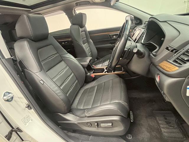 お問い合わせは０１２０−７０−４０９２まで。専門店だからこその知識・経験豊富な、熟練したスタッフ達が、お客様に適した一台をご案内致します。