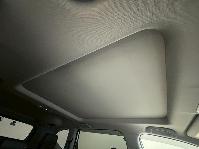 お問い合わせは０１２０−７０−４０９２まで。専門店だからこその知識・経験豊富な、熟練したスタッフ達が、お客様に適した一台をご案内致します。