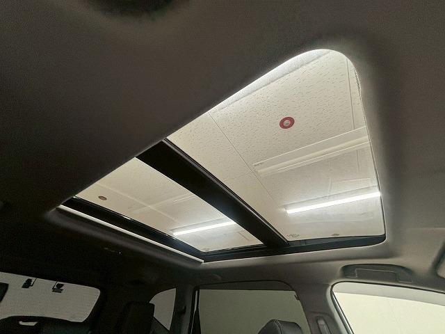 お問い合わせは０１２０−７０−４０９２まで。専門店だからこその知識・経験豊富な、熟練したスタッフ達が、お客様に適した一台をご案内致します。