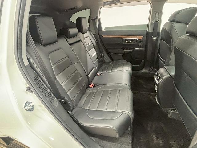 お問い合わせは０１２０−７０−４０９２まで。専門店だからこその知識・経験豊富な、熟練したスタッフ達が、お客様に適した一台をご案内致します。