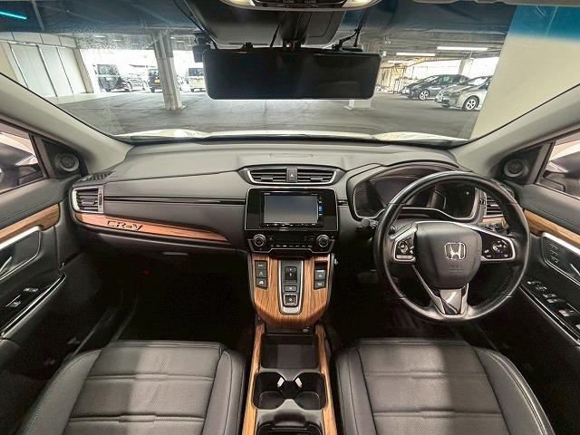 お問い合わせは０１２０−７０−４０９２まで。専門店だからこその知識・経験豊富な、熟練したスタッフ達が、お客様に適した一台をご案内致します。