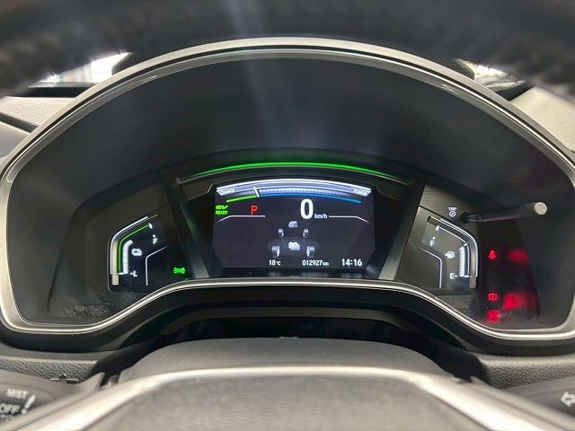 お問い合わせは０１２０−７０−４０９２まで。専門店だからこその知識・経験豊富な、熟練したスタッフ達が、お客様に適した一台をご案内致します。