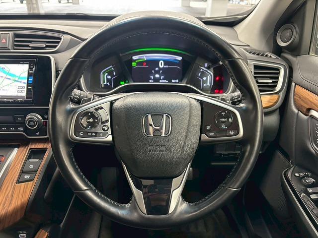 お問い合わせは０１２０−７０−４０９２まで。専門店だからこその知識・経験豊富な、熟練したスタッフ達が、お客様に適した一台をご案内致します。