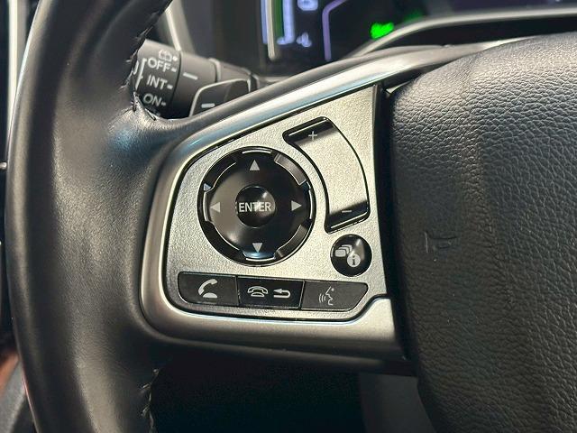 お問い合わせは０１２０−７０−４０９２まで。専門店だからこその知識・経験豊富な、熟練したスタッフ達が、お客様に適した一台をご案内致します。