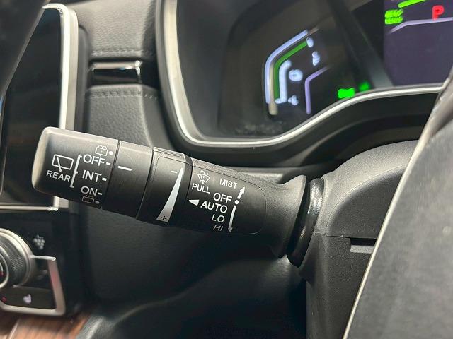 お問い合わせは０１２０−７０−４０９２まで。専門店だからこその知識・経験豊富な、熟練したスタッフ達が、お客様に適した一台をご案内致します。