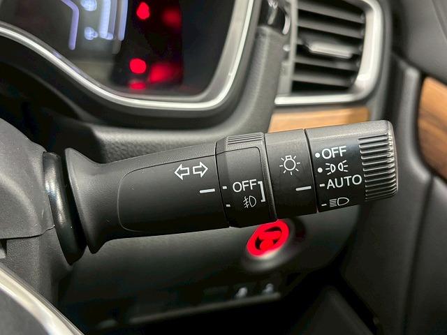 お問い合わせは０１２０−７０−４０９２まで。専門店だからこその知識・経験豊富な、熟練したスタッフ達が、お客様に適した一台をご案内致します。