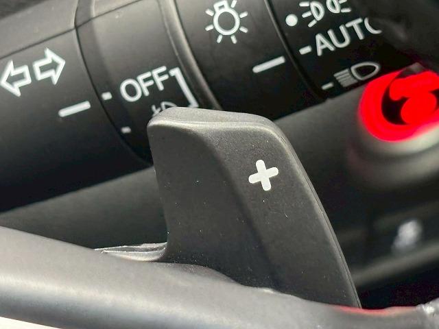 お問い合わせは０１２０−７０−４０９２まで。専門店だからこその知識・経験豊富な、熟練したスタッフ達が、お客様に適した一台をご案内致します。