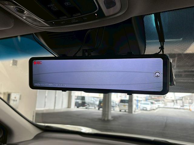 お問い合わせは０１２０−７０−４０９２まで。専門店だからこその知識・経験豊富な、熟練したスタッフ達が、お客様に適した一台をご案内致します。