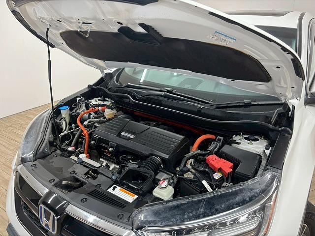 お問い合わせは０１２０−７０−４０９２まで。専門店だからこその知識・経験豊富な、熟練したスタッフ達が、お客様に適した一台をご案内致します。