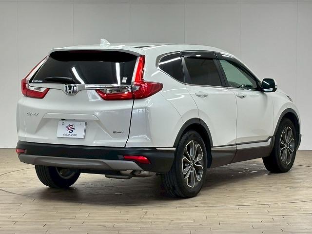 お問い合わせは０１２０−７０−４０９２まで。専門店だからこその知識・経験豊富な、熟練したスタッフ達が、お客様に適した一台をご案内致します。