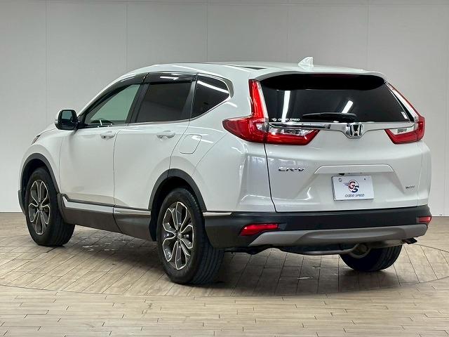 お問い合わせは０１２０−７０−４０９２まで。専門店だからこその知識・経験豊富な、熟練したスタッフ達が、お客様に適した一台をご案内致します。