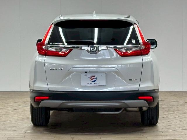 お問い合わせは０１２０−７０−４０９２まで。専門店だからこその知識・経験豊富な、熟練したスタッフ達が、お客様に適した一台をご案内致します。