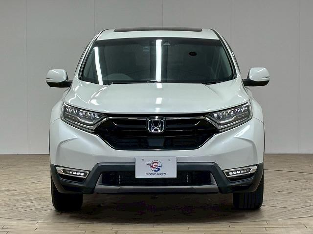 お問い合わせは０１２０−７０−４０９２まで。専門店だからこその知識・経験豊富な、熟練したスタッフ達が、お客様に適した一台をご案内致します。