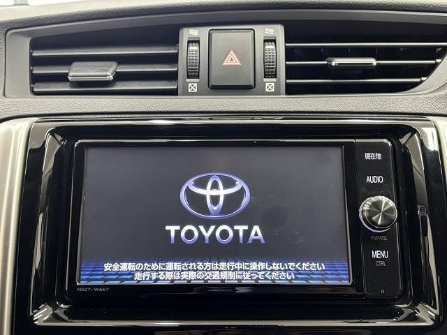 マークＸ ３５０ＲＤＳ　純正ナビ地デジ／バックカメラ／シートヒーター／ハーフレザーシート／衝突軽減／追従クルコン／ＥＴＣ／ＬＥＤ／スマートキー／オートエアコン／パドルシフト／純正１８インチアルミ／オートエアコン（3枚目）