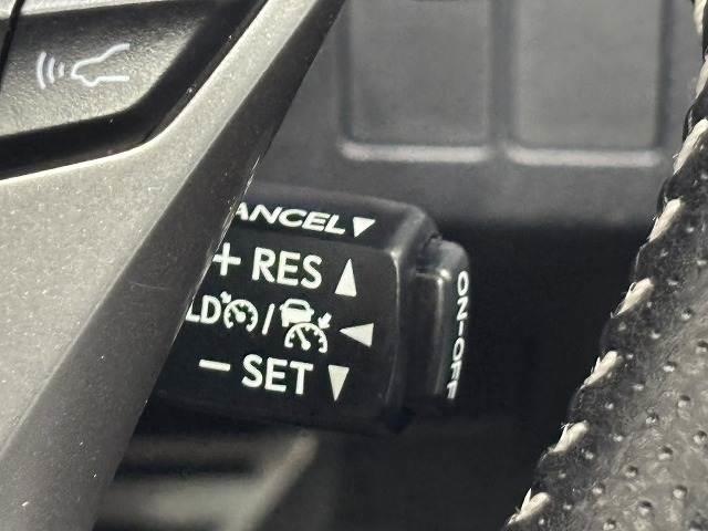 マークＸ ３５０ＲＤＳ　純正ナビ地デジ／バックカメラ／シートヒーター／ハーフレザーシート／衝突軽減／追従クルコン／ＥＴＣ／ＬＥＤ／スマートキー／オートエアコン／パドルシフト／純正１８インチアルミ／オートエアコン（7枚目）