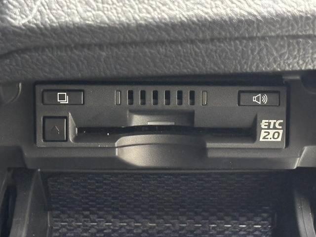 マークＸ ３５０ＲＤＳ　純正ナビ地デジ／バックカメラ／シートヒーター／ハーフレザーシート／衝突軽減／追従クルコン／ＥＴＣ／ＬＥＤ／スマートキー／オートエアコン／パドルシフト／純正１８インチアルミ／オートエアコン（11枚目）