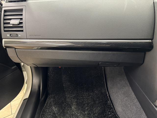 マークＸ ３５０ＲＤＳ　純正ナビ地デジ／バックカメラ／シートヒーター／ハーフレザーシート／衝突軽減／追従クルコン／ＥＴＣ／ＬＥＤ／スマートキー／オートエアコン／パドルシフト／純正１８インチアルミ／オートエアコン（35枚目）