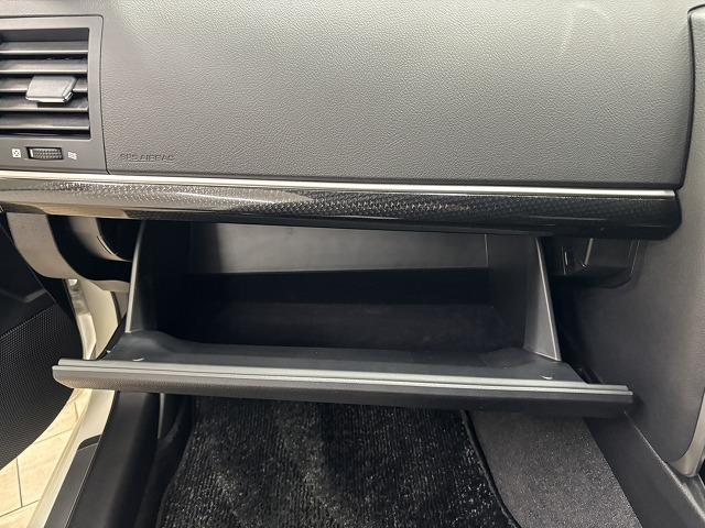 マークＸ ３５０ＲＤＳ　純正ナビ地デジ／バックカメラ／シートヒーター／ハーフレザーシート／衝突軽減／追従クルコン／ＥＴＣ／ＬＥＤ／スマートキー／オートエアコン／パドルシフト／純正１８インチアルミ／オートエアコン（36枚目）