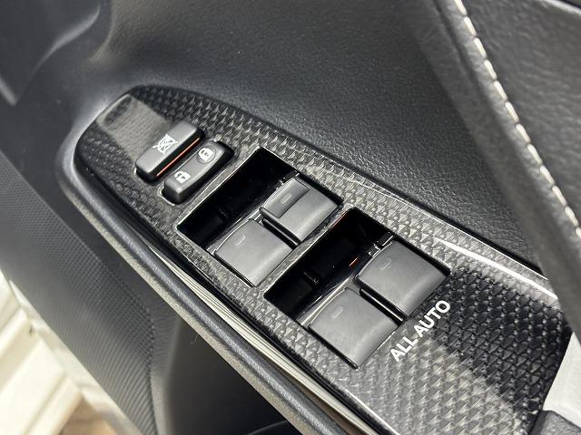 マークＸ ３５０ＲＤＳ　純正ナビ地デジ／バックカメラ／シートヒーター／ハーフレザーシート／衝突軽減／追従クルコン／ＥＴＣ／ＬＥＤ／スマートキー／オートエアコン／パドルシフト／純正１８インチアルミ／オートエアコン（38枚目）