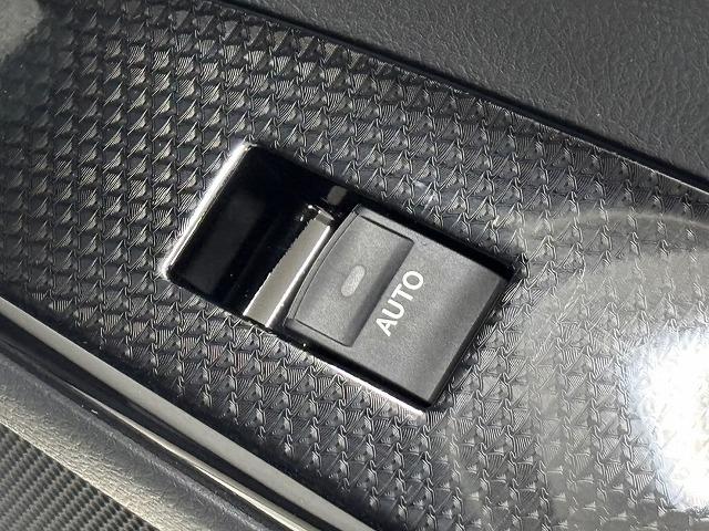 マークＸ ３５０ＲＤＳ　純正ナビ地デジ／バックカメラ／シートヒーター／ハーフレザーシート／衝突軽減／追従クルコン／ＥＴＣ／ＬＥＤ／スマートキー／オートエアコン／パドルシフト／純正１８インチアルミ／オートエアコン（42枚目）