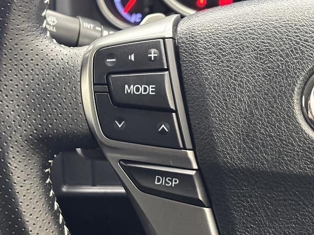 マークＸ ３５０ＲＤＳ　純正ナビ地デジ／バックカメラ／シートヒーター／ハーフレザーシート／衝突軽減／追従クルコン／ＥＴＣ／ＬＥＤ／スマートキー／オートエアコン／パドルシフト／純正１８インチアルミ／オートエアコン（48枚目）