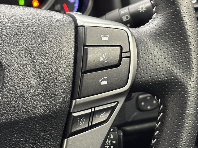 マークＸ ３５０ＲＤＳ　純正ナビ地デジ／バックカメラ／シートヒーター／ハーフレザーシート／衝突軽減／追従クルコン／ＥＴＣ／ＬＥＤ／スマートキー／オートエアコン／パドルシフト／純正１８インチアルミ／オートエアコン（49枚目）