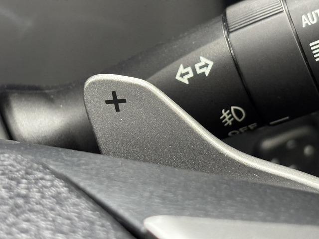 マークＸ ３５０ＲＤＳ　純正ナビ地デジ／バックカメラ／シートヒーター／ハーフレザーシート／衝突軽減／追従クルコン／ＥＴＣ／ＬＥＤ／スマートキー／オートエアコン／パドルシフト／純正１８インチアルミ／オートエアコン（53枚目）