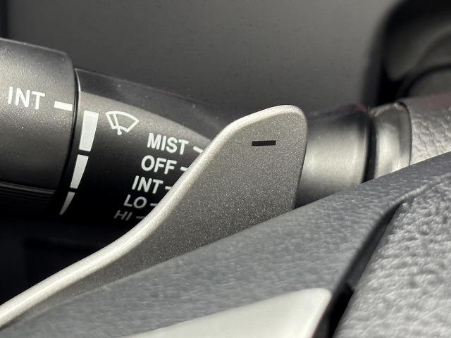 マークＸ ３５０ＲＤＳ　純正ナビ地デジ／バックカメラ／シートヒーター／ハーフレザーシート／衝突軽減／追従クルコン／ＥＴＣ／ＬＥＤ／スマートキー／オートエアコン／パドルシフト／純正１８インチアルミ／オートエアコン（54枚目）