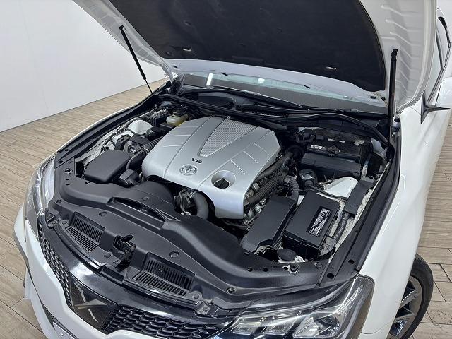 マークＸ ３５０ＲＤＳ　純正ナビ地デジ／バックカメラ／シートヒーター／ハーフレザーシート／衝突軽減／追従クルコン／ＥＴＣ／ＬＥＤ／スマートキー／オートエアコン／パドルシフト／純正１８インチアルミ／オートエアコン（62枚目）