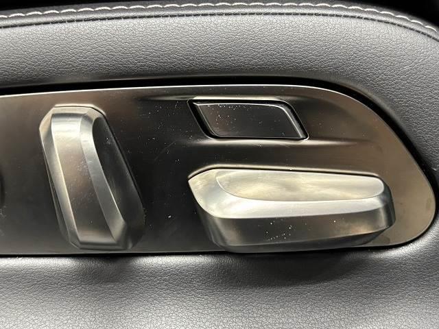 ＬＳ ＬＳ５００ｈ　Ｉパッケージ　サンルーフ／純正オプション２０インチＡＷ／純正１２．３型ナビ／全周囲／パワーシート／シートベンチレーション／ＢＳＭ／追従クルコン／衝突軽減／ヘッドアップディスプレイ／パワー（10枚目）