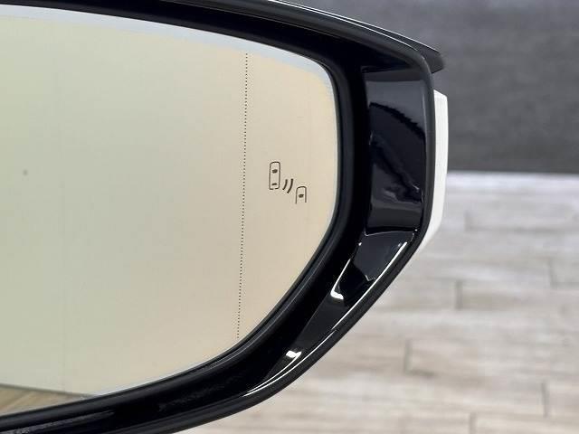 ＬＳ ＬＳ５００ｈ　Ｉパッケージ　サンルーフ／純正オプション２０インチＡＷ／純正１２．３型ナビ／全周囲／パワーシート／シートベンチレーション／ＢＳＭ／追従クルコン／衝突軽減／ヘッドアップディスプレイ／パワー（11枚目）