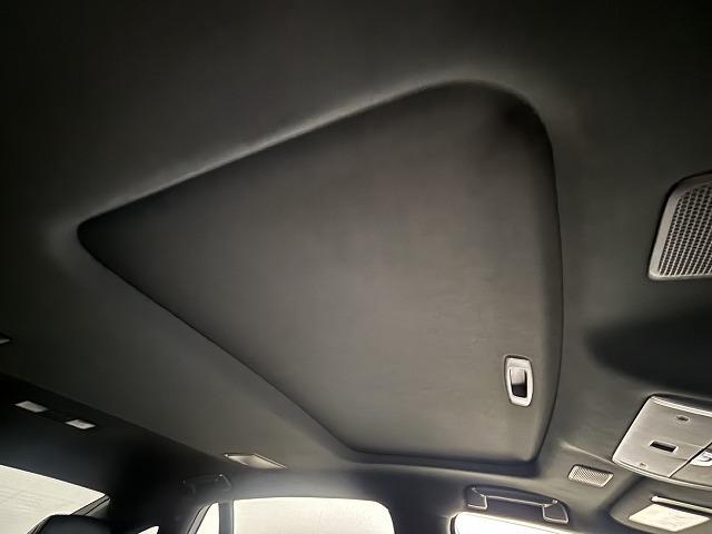 ＬＳ ＬＳ５００ｈ　Ｉパッケージ　サンルーフ／純正オプション２０インチＡＷ／純正１２．３型ナビ／全周囲／パワーシート／シートベンチレーション／ＢＳＭ／追従クルコン／衝突軽減／ヘッドアップディスプレイ／パワー（37枚目）