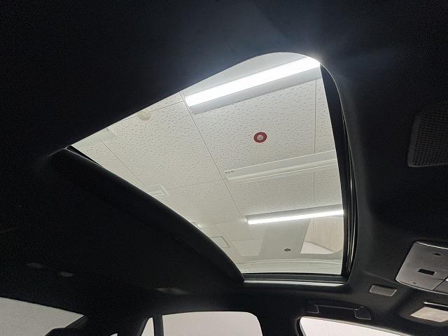 ＬＳ ＬＳ５００ｈ　Ｉパッケージ　サンルーフ／純正オプション２０インチＡＷ／純正１２．３型ナビ／全周囲／パワーシート／シートベンチレーション／ＢＳＭ／追従クルコン／衝突軽減／ヘッドアップディスプレイ／パワー（38枚目）