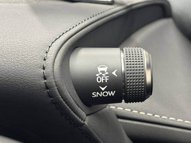 ＬＳ ＬＳ５００ｈ　Ｉパッケージ　サンルーフ／純正オプション２０インチＡＷ／純正１２．３型ナビ／全周囲／パワーシート／シートベンチレーション／ＢＳＭ／追従クルコン／衝突軽減／ヘッドアップディスプレイ／パワー（50枚目）