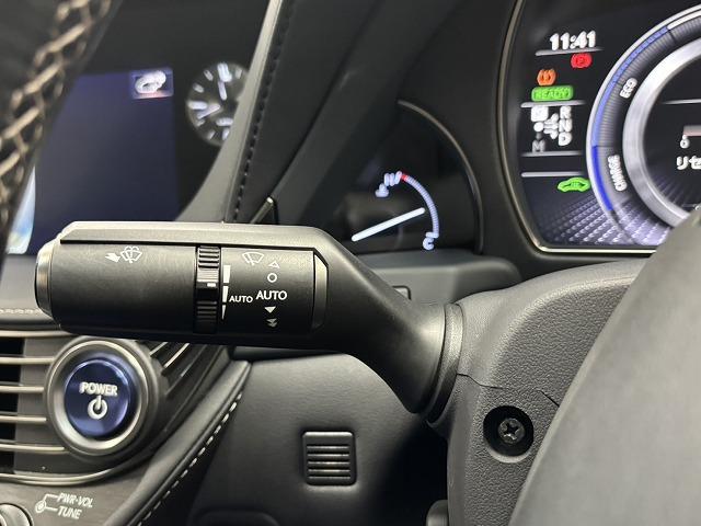 ＬＳ ＬＳ５００ｈ　Ｉパッケージ　サンルーフ／純正オプション２０インチＡＷ／純正１２．３型ナビ／全周囲／パワーシート／シートベンチレーション／ＢＳＭ／追従クルコン／衝突軽減／ヘッドアップディスプレイ／パワー（51枚目）