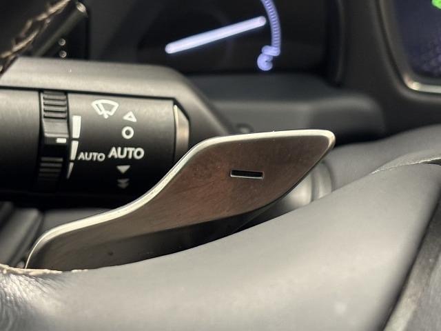 ＬＳ ＬＳ５００ｈ　Ｉパッケージ　サンルーフ／純正オプション２０インチＡＷ／純正１２．３型ナビ／全周囲／パワーシート／シートベンチレーション／ＢＳＭ／追従クルコン／衝突軽減／ヘッドアップディスプレイ／パワー（54枚目）