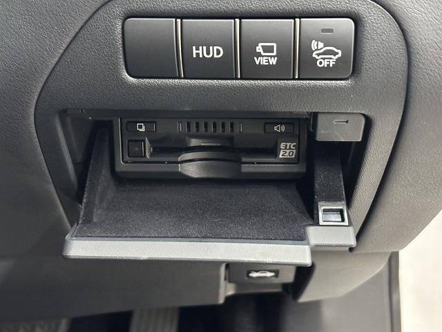 ＬＳ ＬＳ５００ｈ　Ｉパッケージ　サンルーフ／純正オプション２０インチＡＷ／純正１２．３型ナビ／全周囲／パワーシート／シートベンチレーション／ＢＳＭ／追従クルコン／衝突軽減／ヘッドアップディスプレイ／パワー（59枚目）