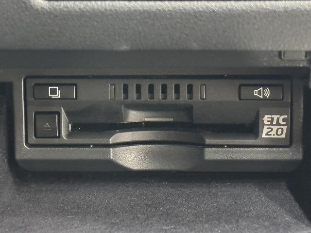 ＬＳ ＬＳ５００ｈ　Ｉパッケージ　サンルーフ／純正オプション２０インチＡＷ／純正１２．３型ナビ／全周囲／パワーシート／シートベンチレーション／ＢＳＭ／追従クルコン／衝突軽減／ヘッドアップディスプレイ／パワー（60枚目）