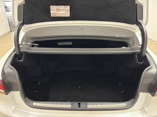 ＬＳ ＬＳ５００ｈ　Ｉパッケージ　サンルーフ／純正オプション２０インチＡＷ／純正１２．３型ナビ／全周囲／パワーシート／シートベンチレーション／ＢＳＭ／追従クルコン／衝突軽減／ヘッドアップディスプレイ／パワー（65枚目）