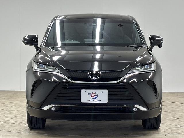 ハリアー Ｇ　純正ディスプレイオーディオ／バックカメラ／デジタルインナーミラー／追従クルコン／衝突軽減／おオートハイビーム／パワーシート／電動リアゲート／ＬＥＤヘッドライト／スマートキー（28枚目）