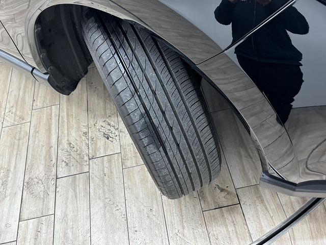 ハリアー Ｇ　純正ディスプレイオーディオ／バックカメラ／デジタルインナーミラー／追従クルコン／衝突軽減／おオートハイビーム／パワーシート／電動リアゲート／ＬＥＤヘッドライト／スマートキー（32枚目）