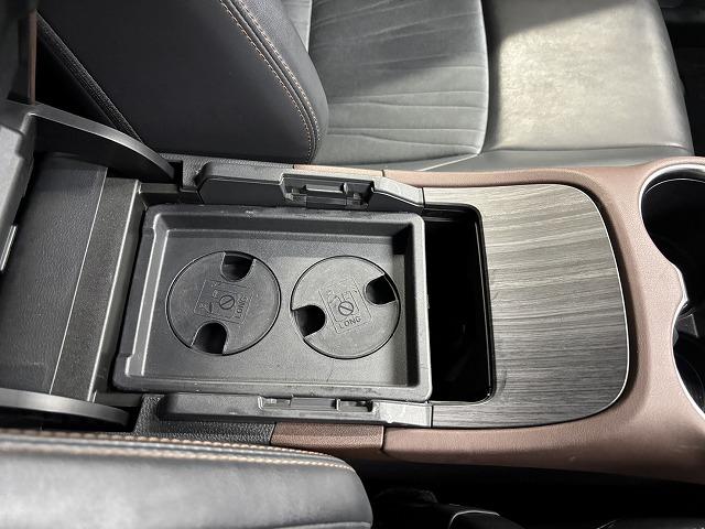 ハリアー Ｇ　純正ディスプレイオーディオ／バックカメラ／デジタルインナーミラー／追従クルコン／衝突軽減／おオートハイビーム／パワーシート／電動リアゲート／ＬＥＤヘッドライト／スマートキー（35枚目）