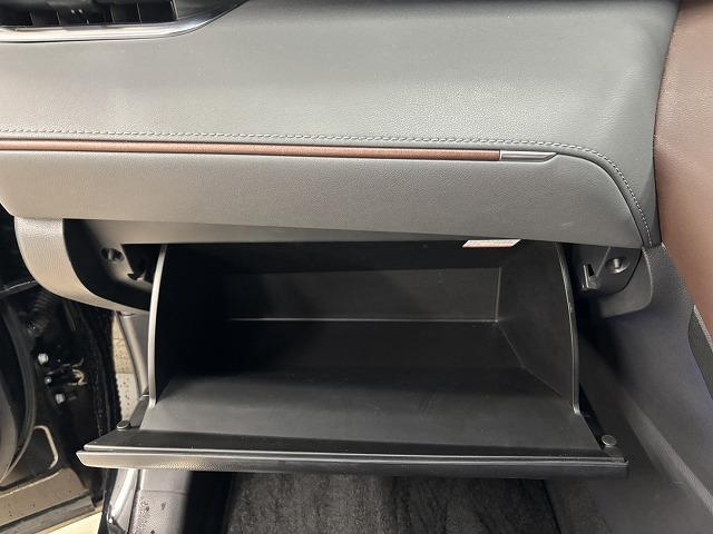 ハリアー Ｇ　純正ディスプレイオーディオ／バックカメラ／デジタルインナーミラー／追従クルコン／衝突軽減／おオートハイビーム／パワーシート／電動リアゲート／ＬＥＤヘッドライト／スマートキー（37枚目）