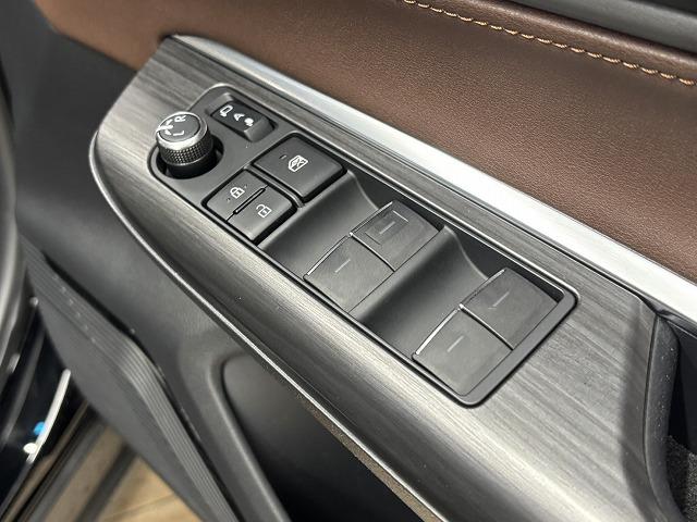 ハリアー Ｇ　純正ディスプレイオーディオ／バックカメラ／デジタルインナーミラー／追従クルコン／衝突軽減／おオートハイビーム／パワーシート／電動リアゲート／ＬＥＤヘッドライト／スマートキー（39枚目）