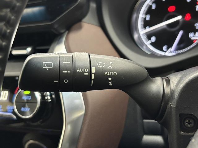 ハリアー Ｇ　純正ディスプレイオーディオ／バックカメラ／デジタルインナーミラー／追従クルコン／衝突軽減／おオートハイビーム／パワーシート／電動リアゲート／ＬＥＤヘッドライト／スマートキー（50枚目）