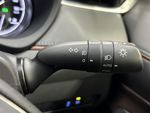 ハリアー Ｇ　純正ディスプレイオーディオ／バックカメラ／デジタルインナーミラー／追従クルコン／衝突軽減／おオートハイビーム／パワーシート／電動リアゲート／ＬＥＤヘッドライト／スマートキー（51枚目）