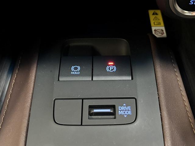 ハリアー Ｇ　純正ディスプレイオーディオ／バックカメラ／デジタルインナーミラー／追従クルコン／衝突軽減／おオートハイビーム／パワーシート／電動リアゲート／ＬＥＤヘッドライト／スマートキー（54枚目）