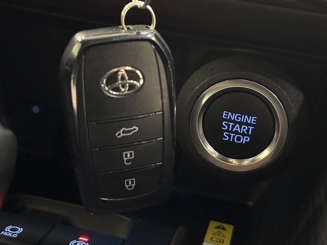 ハリアー Ｇ　純正ディスプレイオーディオ／バックカメラ／デジタルインナーミラー／追従クルコン／衝突軽減／おオートハイビーム／パワーシート／電動リアゲート／ＬＥＤヘッドライト／スマートキー（60枚目）