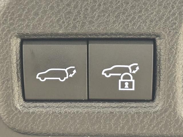 ハリアー Ｇ　純正ディスプレイオーディオ／バックカメラ／デジタルインナーミラー／追従クルコン／衝突軽減／おオートハイビーム／パワーシート／電動リアゲート／ＬＥＤヘッドライト／スマートキー（64枚目）